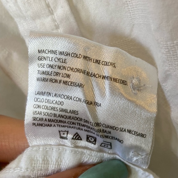 Weatherproof Vintage Men’s Button Down Shirt - Picture 9 of 10